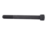 L500802 Capscrew M16X160 | Gehl